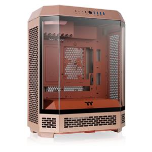 Thermaltake The Tower 600 Gravel Sand