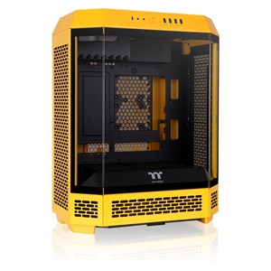 Thermaltake The Tower 600 Bumblebee