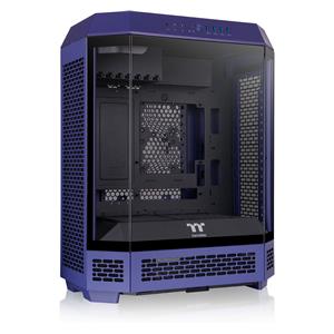 Thermaltake The Tower 600 Future Dusk