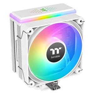 Thermaltake ASTRIA 200 ARGB White Air cooler