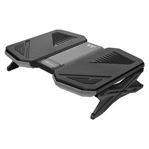Thermaltake Massive Air NB Cooler 15inch black