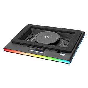 Thermaltake Massive EXTREME NB Cooler