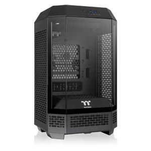 Thermaltake The Tower 250 Black