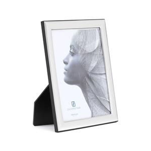 Zilverstad Premium Rome    13x18 Metall Portrait          7305032