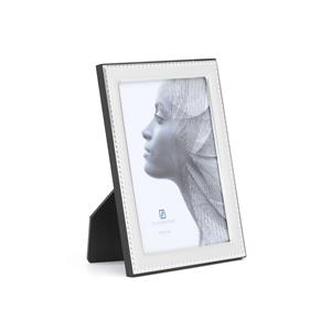 Zilverstad Premium Venice  10x15 Metall Portrait          7306031