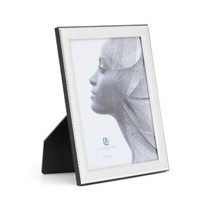 Zilverstad Premium Venice  13x18 Metall Portrait          7306032