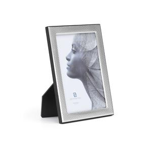 Zilverstad Premium Florence 10x15 Metall Portrait    7307031