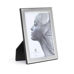 Zilverstad Premium Florence 13x18 Metall Portrait    7307032