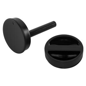 Stelton EM 77 Isolierkanne 1l Heather