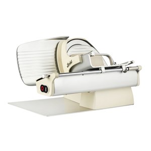 Berkel HL Plus 200 cream matte