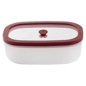 Berkel Icon Container 0,5l red