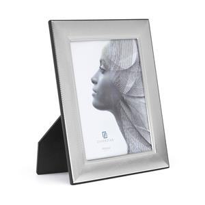 Zilverstad Premium Lucca   13x18 Metall Portrait          7309032