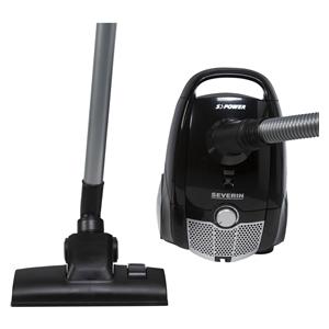 Severin BC 7030