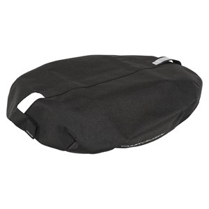 Reisenthel Carrycruiser Cover, black