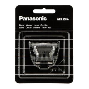 Panasonic WER 9605 Y 136