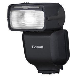 Canon Speedlite EL-10