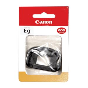 Canon eye cup Eg