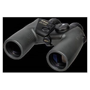 Nikon Marine 7x50 CF WP Global Compass