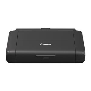 Canon MAXIFY BX 110 mit Akku