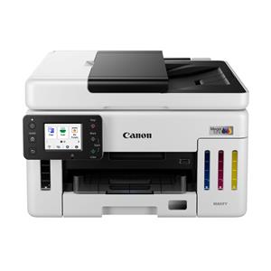 Canon MAXIFY GX 6150