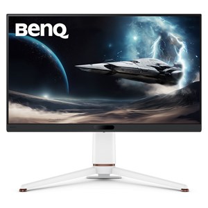 BenQ MOBIUZ EX271U