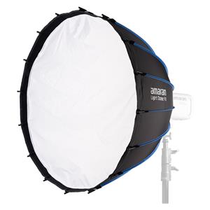 Amaran Light Dome 90