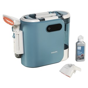 Philips XW3193 /11 3000 Series