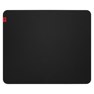BenQ ZOWIE G-SR III