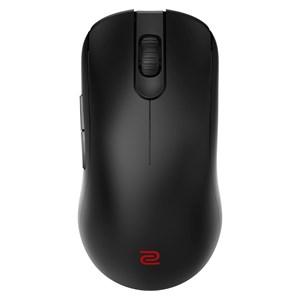 BenQ ZOWIE FK2-DW