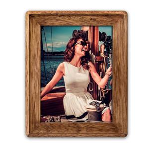 ZEP Trevor                 20x25 Holz Portrait             BM5981