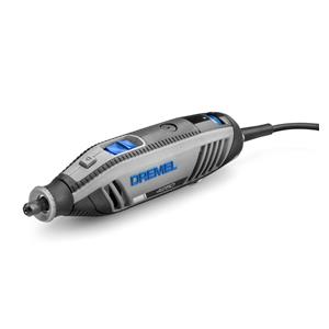 Dremel 4250-3/45 Multifunktions- werkzeug