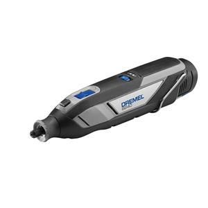 Dremel 8240-3/45 Akku-Multitool 12V