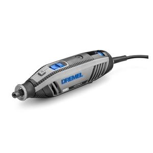 Dremel 4250-35 Multifunktions- werkzeug