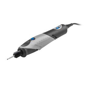 Dremel 2050-15 Stylo+ Multi- funktionswerkzeug