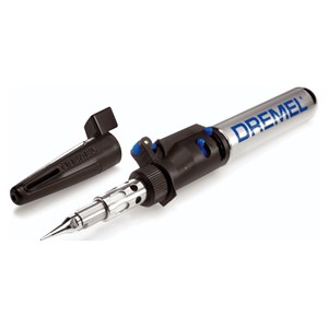 Dremel 2000-7 Versatip Soldering Iron