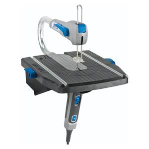 Dremel MS20-1/5 Dekupiersäge