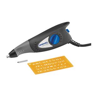 Dremel 290-1 Gravierer