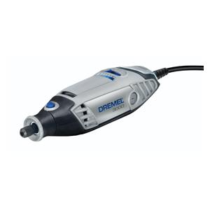 Dremel 3000-5 Multifunktions- werkzeug