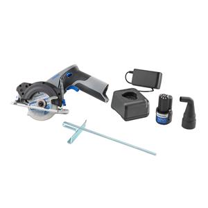 Dremel Kompaktkreissäge