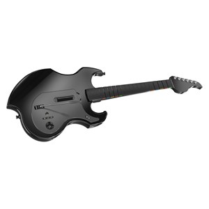 PDP Riffmaster Wireless Guitar PS