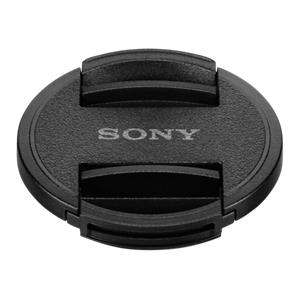 Sony ALC-F405S Lens Cap