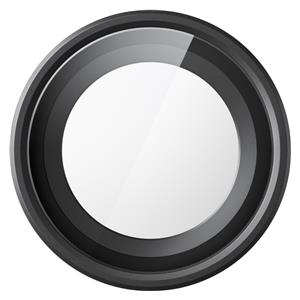 Insta360 GO 3S Lens Guard