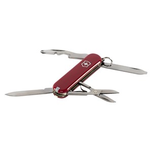 Victorinox Rambler
