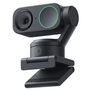 Insta360 Link 2 Standard