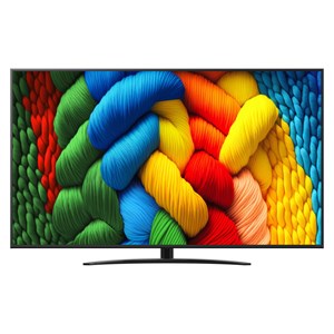 LG 75NANO81A6A.AEU