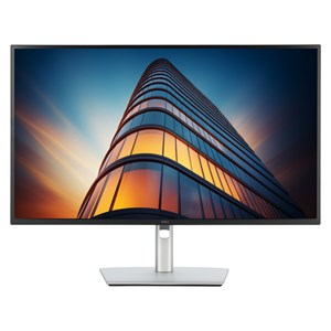 Dell P2725QE