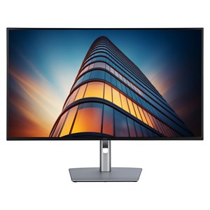 Dell P3225DE