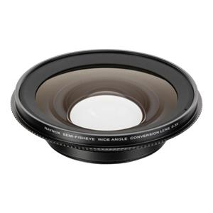 Raynox MX-3062 Pro Semi-Fisheye-lens 0,3x