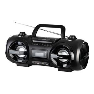 Reflexion CDR900BT