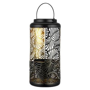 REV Solar FlowerPower XL 6h Leuchtdauer, IP44  2920010065